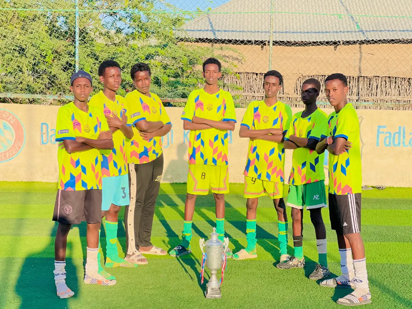 champions h.bardo 💞🔥#foryoupagе #hbardo #position #fyp #somlitiktok #champions #somalifootball 