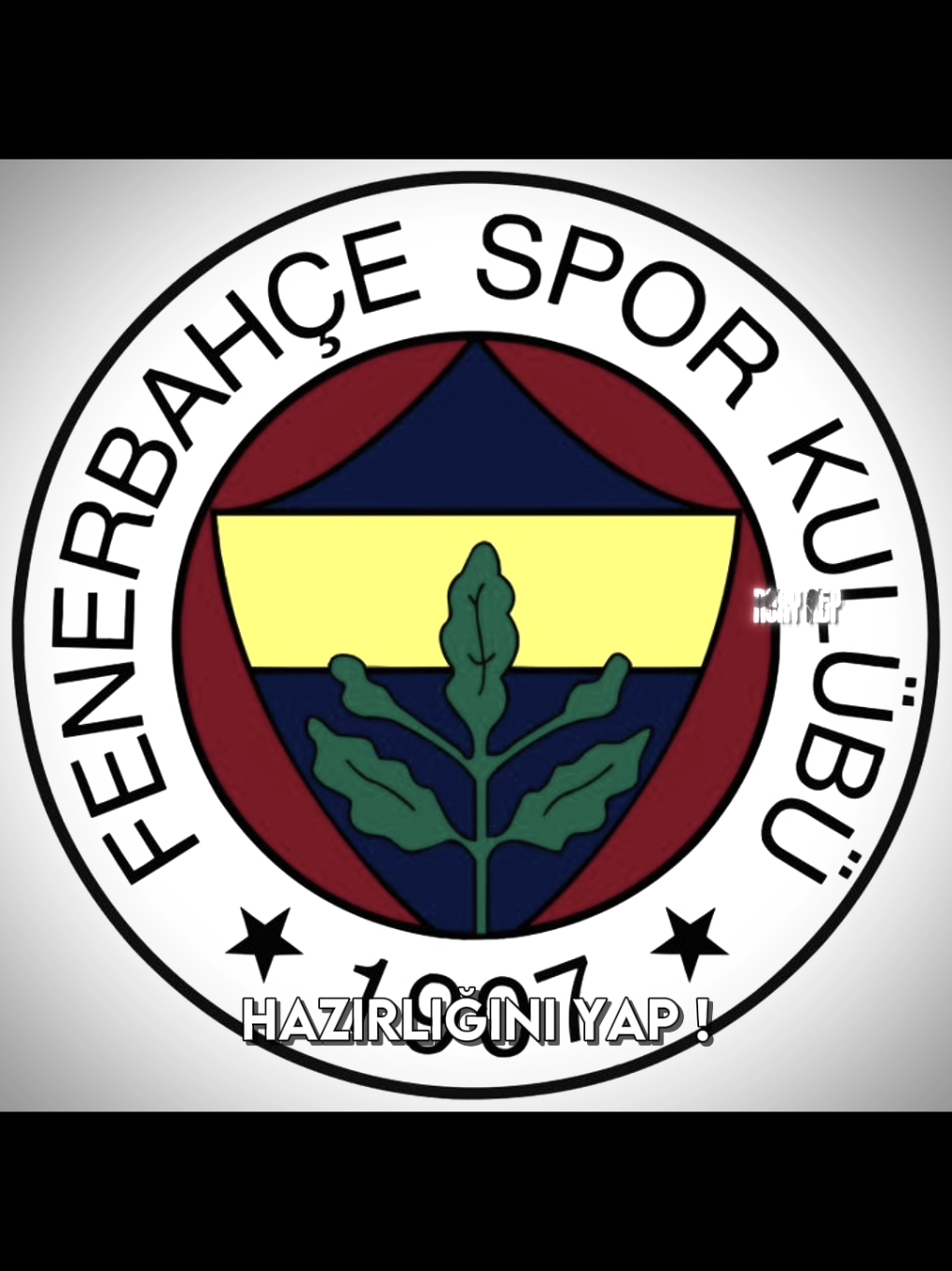 Mertsen Meydana Gel!#galatasaray #fenerbahçe #fypp #foryou #kesfet #viral #galatasaray #mikautadze #fenerbahçe #fenerbahçe #foryoukesfet #georgesmikautadze #keşfet #keşfetbeniöneçıkar #yunusakgün #fyp@TikTok  #idonsepek@Sophie Rain  #keşfetteyizzz@Venom: The Last Dance  #osimhen@astrospaceq  #fypag 