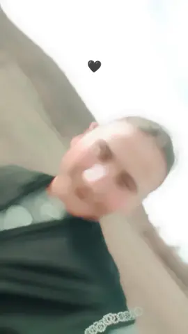 #CapCut 