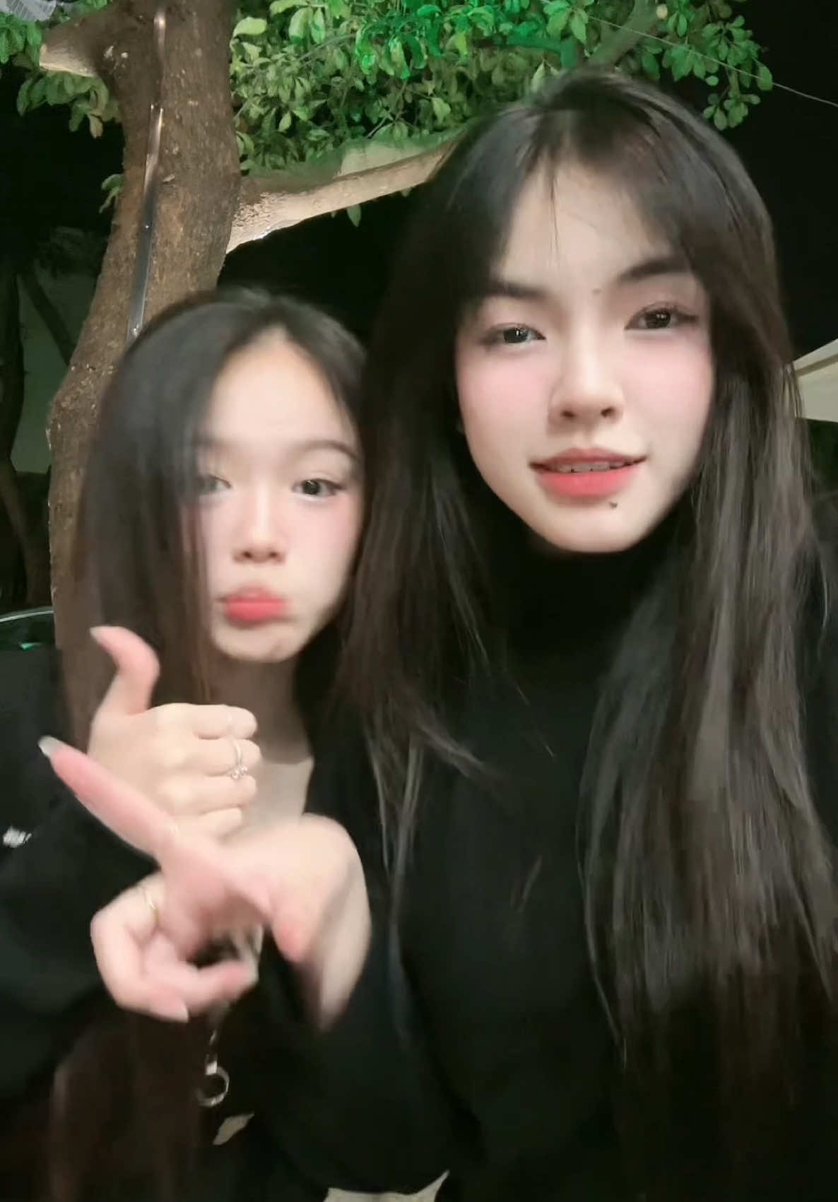 cưng la cua ank @thất bại trong tình yêu 