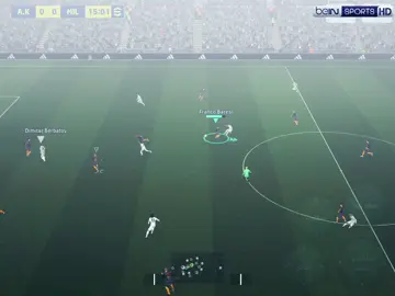 G. Bale 💀👿 efootball mobile 2025 . . . #efootball #efootballmobile #efootball2025 #CapCut 