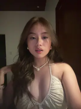 hny!🥂