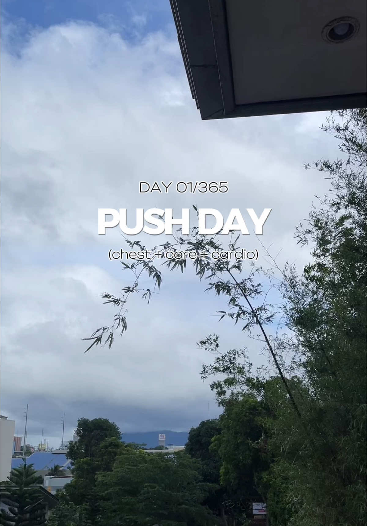 Day 1/365 The first day of 2025 sets the tone for the year ahead—dream big, stay focused, and take that first step toward your goals. 🎯 @fithub_lipa  #fitnessmotivation #gymmotivation #gym #GymTok #gymrat #healthylifestyle #fitnessjourney #bodybuilding #Fitness #marcuzwaynefitness 