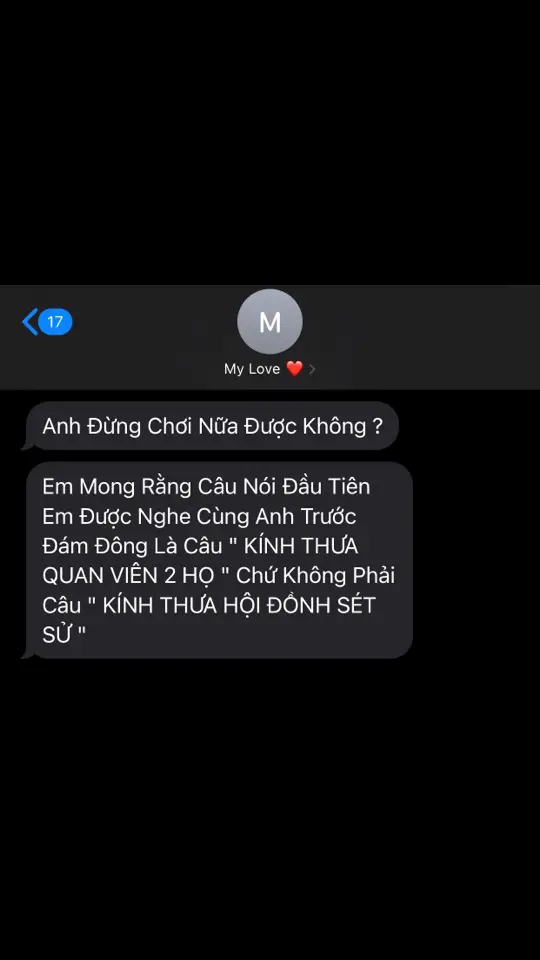 Đầu Năm Nói Thế Thì Chịu Chết =))