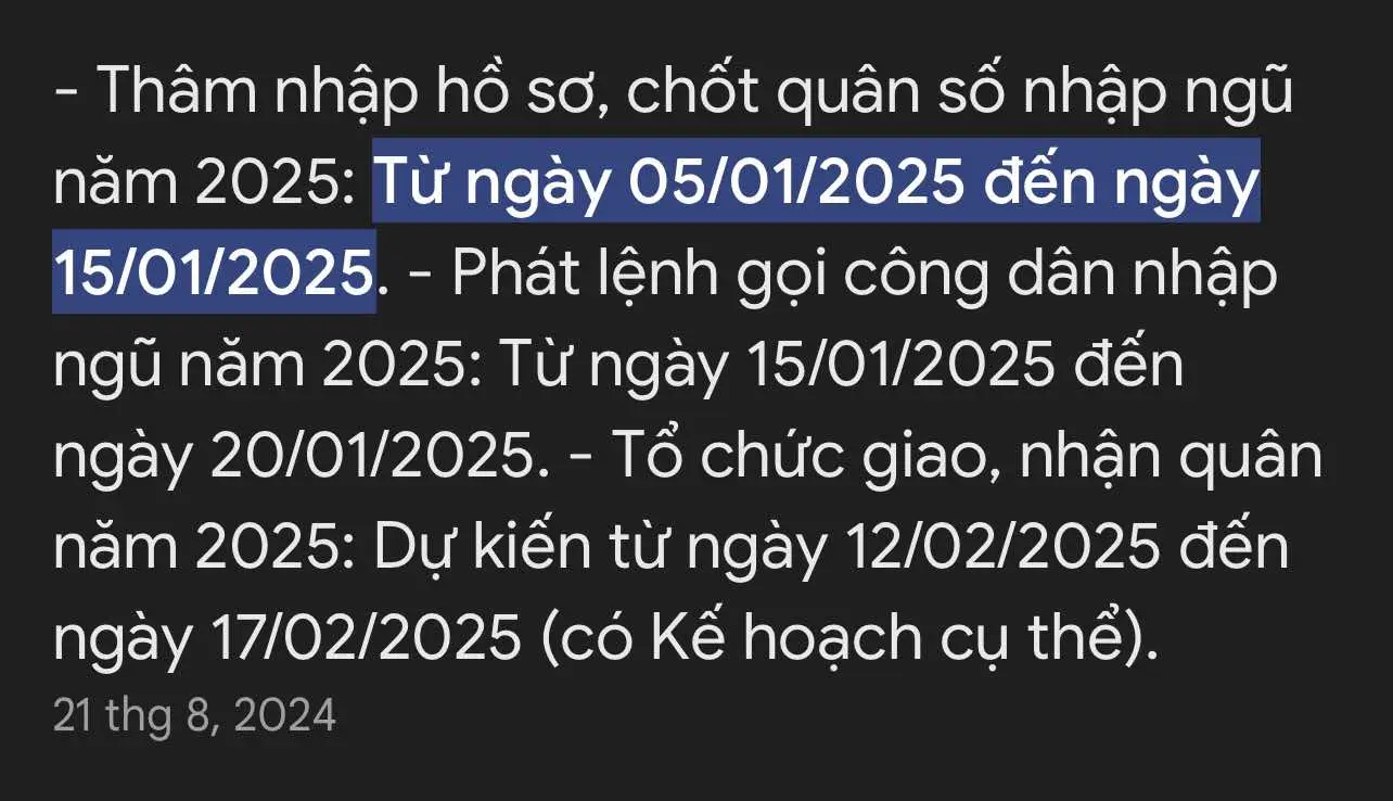 2025-2027 Cố gắng nỗ lực hoàn thành nv 💪🏼  #nvqs2025 