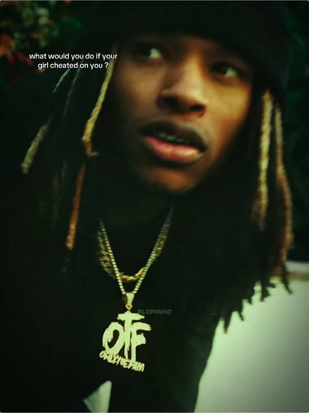 #kingvon #edit #rap #ripkingvon🕊 