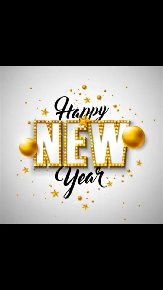 Happy New Year From Faulkner’s Elite Gymnastics #faulknerselitegymnastics #faulknerselite #faulknerselitegraham #faulknerselitetrainingcenter #gymnasticsfacility  #gymnastics #winninggymnastics #gymnasticchampionships #nationalteammembers  #recreationgymnastics #gymnasticcompetitions #boysgymnastics #elitegymnastics #gymnasticsvideos #preteamgymnastics #beginnergymnastics #advancedbeginnergymnastics #acrogymnastics #nga #ngagymnastics #lrproductions #gymnasticscholarships  #faulknerselitecheertumble #faulknerselitespecialevents  #faulknerselitesummercamps #summergymnastics #cheertumblegymnastics  #spiethamerica