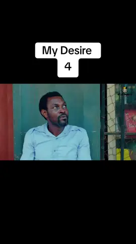 #viral#nollywood#brightmorgan#
