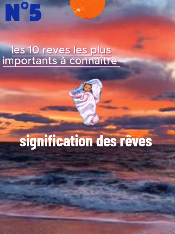 #citation #vision #rêve #inspiration 