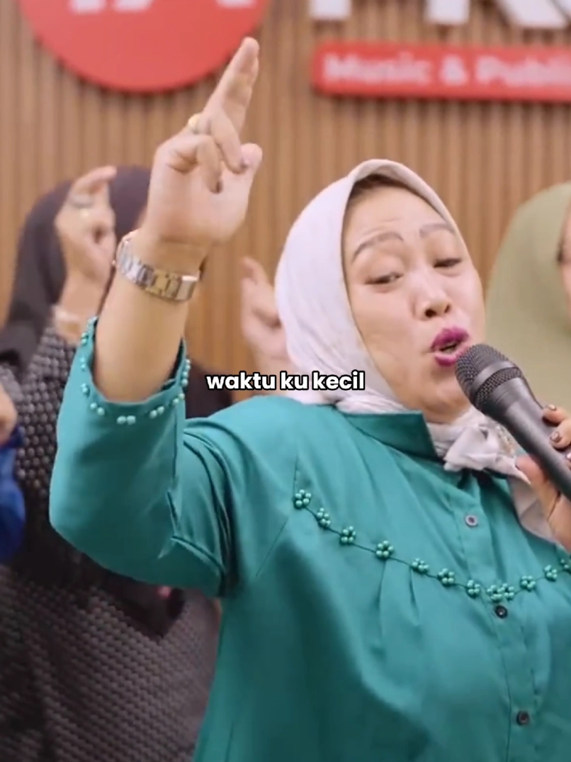 Dor Dor  🔫 🎙️: Susila Wati - Waktu Ku Kecil @tapromusik  #WaktuKuKecil #TembakDorDor #SusilaWati #LaguTrending #Trending1 #TrendingMusik #LaguIndonesia #Youtube #Tiktok #Spotify #LirikLagu #LirikMusik #LaguIndonesia #Viral #Trending #Senandung #Cerita #Lagu #Musik #RuangMusik #LaguViral #LaguTop #SenandungCerita #ForYouPage #FYP 