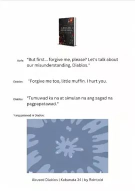 na bembang si Aoife!!  #reinacuentoz #reintold #reinteam #sartori #fyp #wattpadforyou #wattpadrekomendasi #fyppppppppppppppppppppppp 