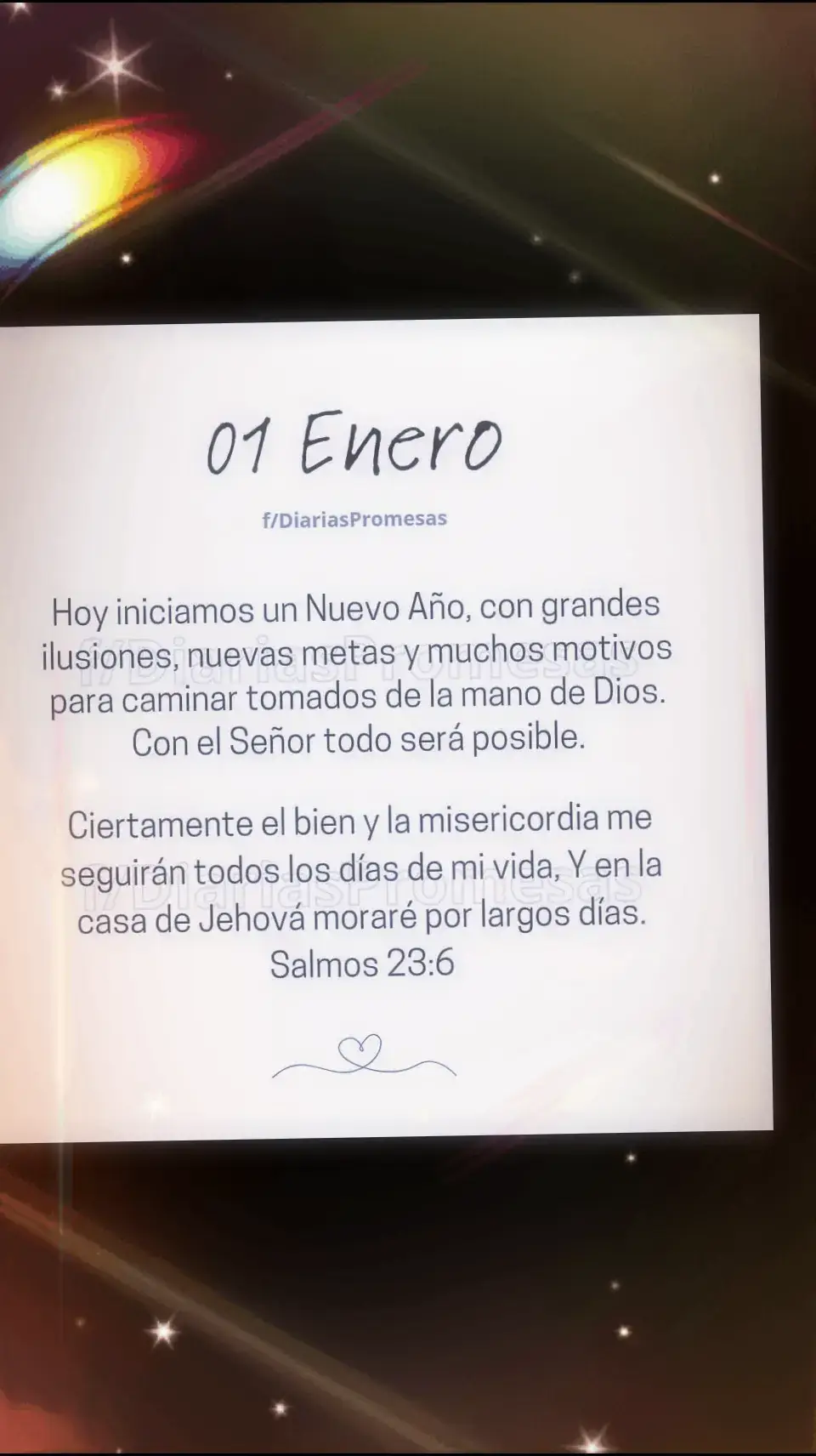 #jesusnuesteosalvador #jesus #parati #gracia #diosesbueno #oracion #misericordia #saludybienestar #amor 