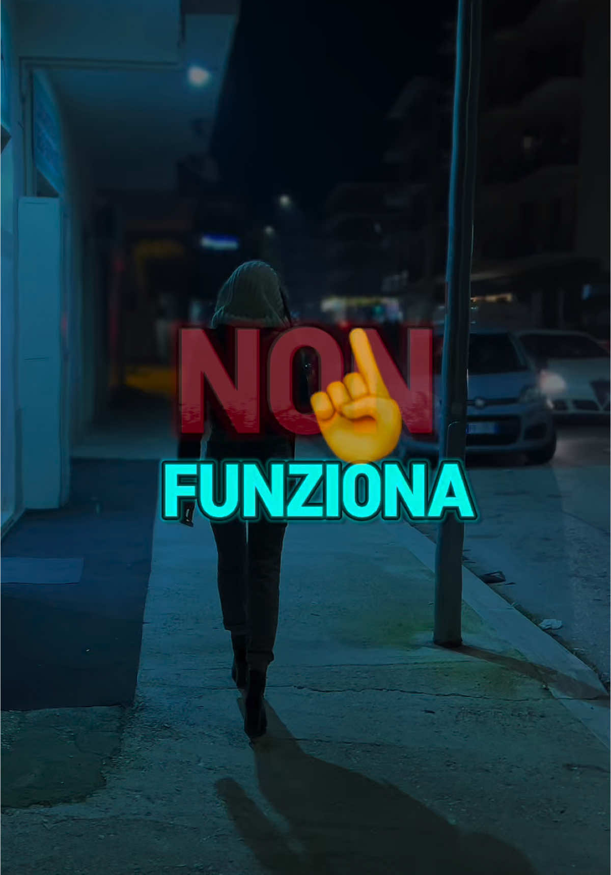 Hola👋Stunna ft. Elena Manuele @elenamanuele  #musicasentimentalebabe #elenamanuele #hola #nonfunziona #tranoinonfunziona #100alora #nonneiperte #losaibene #fanno #lenzuola #2025 #musicaitaliana #musicanuova  🎶🖤🎶