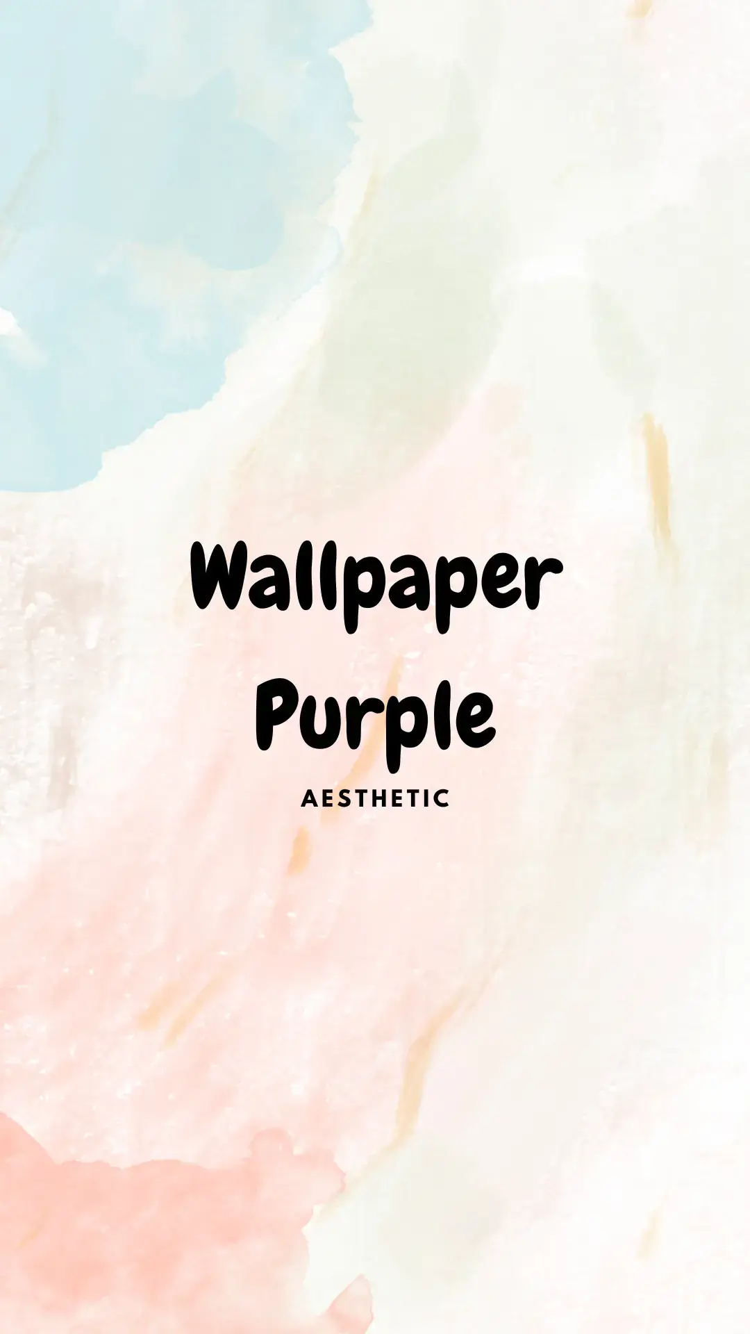 #fyp #fypage #wallpaper #wallpaperpurple 