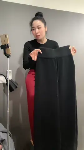 #LIVEhighlights #TikTokLIVE #LIVE quần nỉ Cạp To siêu đẹp 