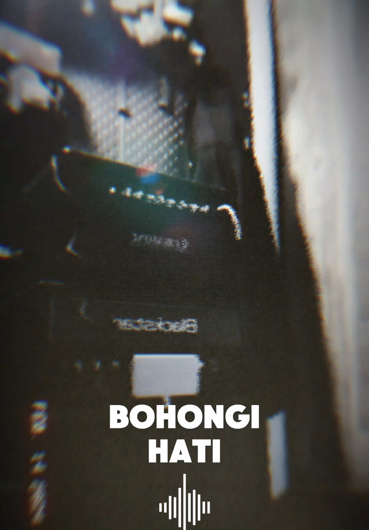 Bohongi Hati Guitar Cover - Mahalini #bohongihati #bohongihatimahalini #mahaliniraharja #mahalini #guitarcover #guitartok #galaubrutal #galau #galaustory #lagugalau #laguindonesia #fyp 