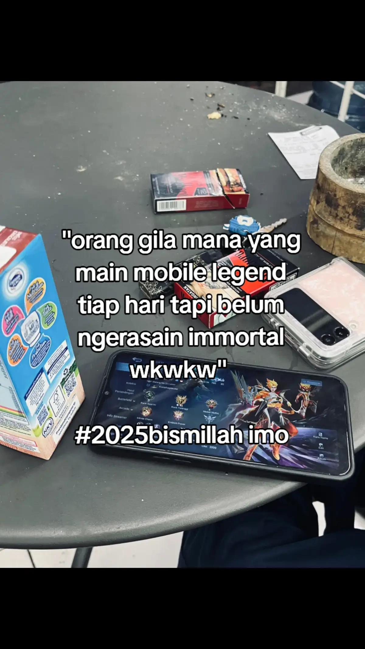 #fyp #mlbbcreatorbase #mlbbquotes #2025imo