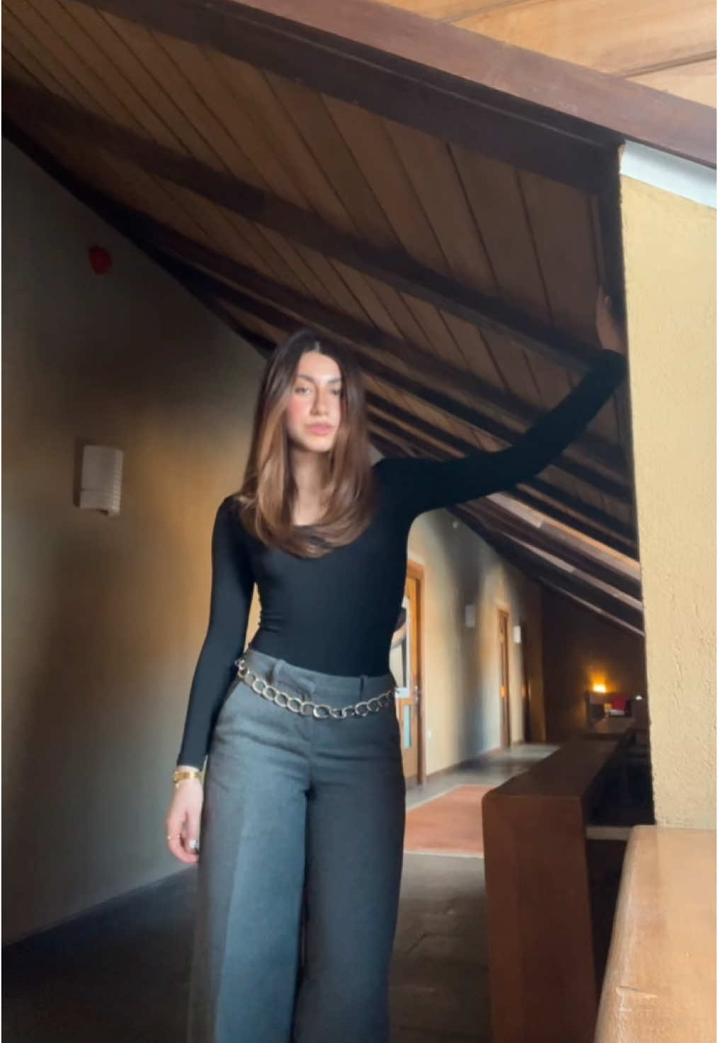 Ootd 🤓❤️
