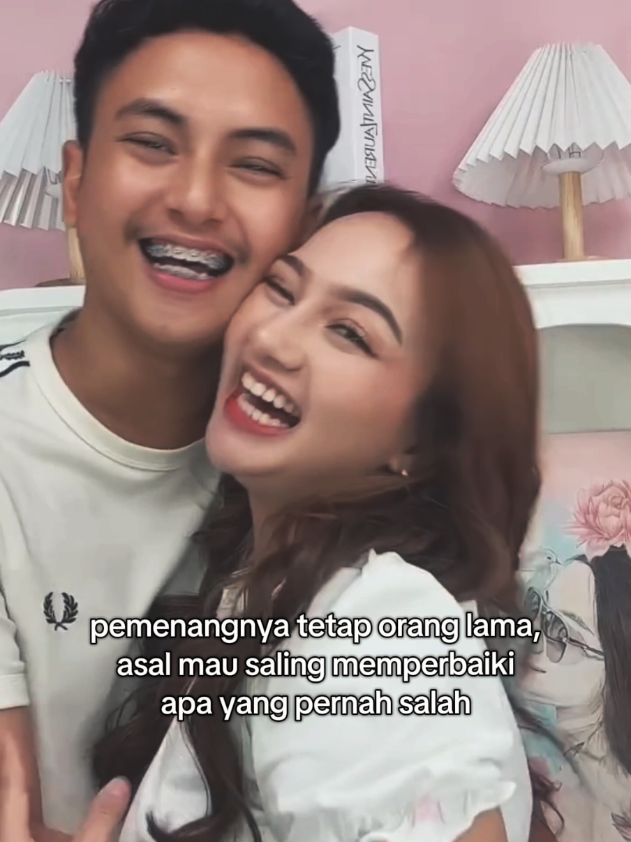 orang lama ga slalu jadi pemenangnya #hangginii #luthfiaulia #alghazali #alyssadaguise #nandaarsyinta #bintangemon #vidialdiano #sheiladara #Relationship #couple #couplegoals #takadaujungnya #balikan #fyp #foryoupage #foryou #fypage #fypシ #fyppppppppppppppppppppppp #CapCut 