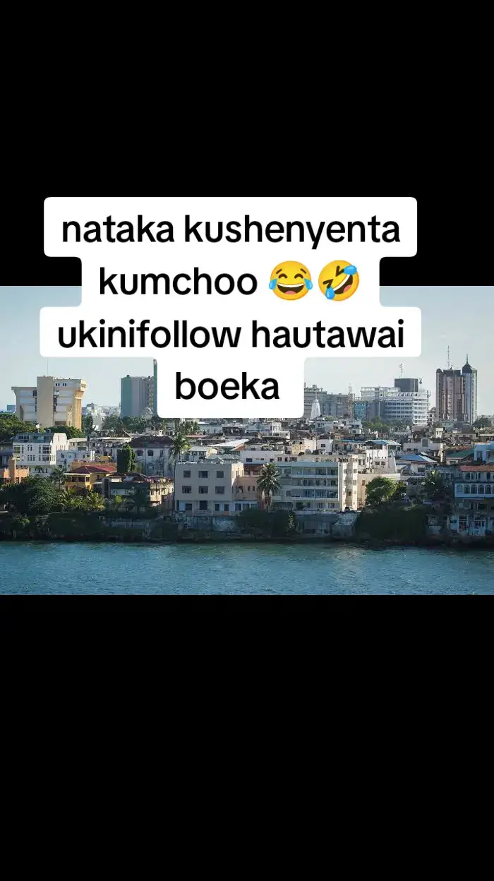 #funnyvideo #mombasatiktokers #fouyou #tanzaniatiktok #fyppppppp #nairobitiktokers #kenyantiktokers #fourpage #viraltikto #comedy 