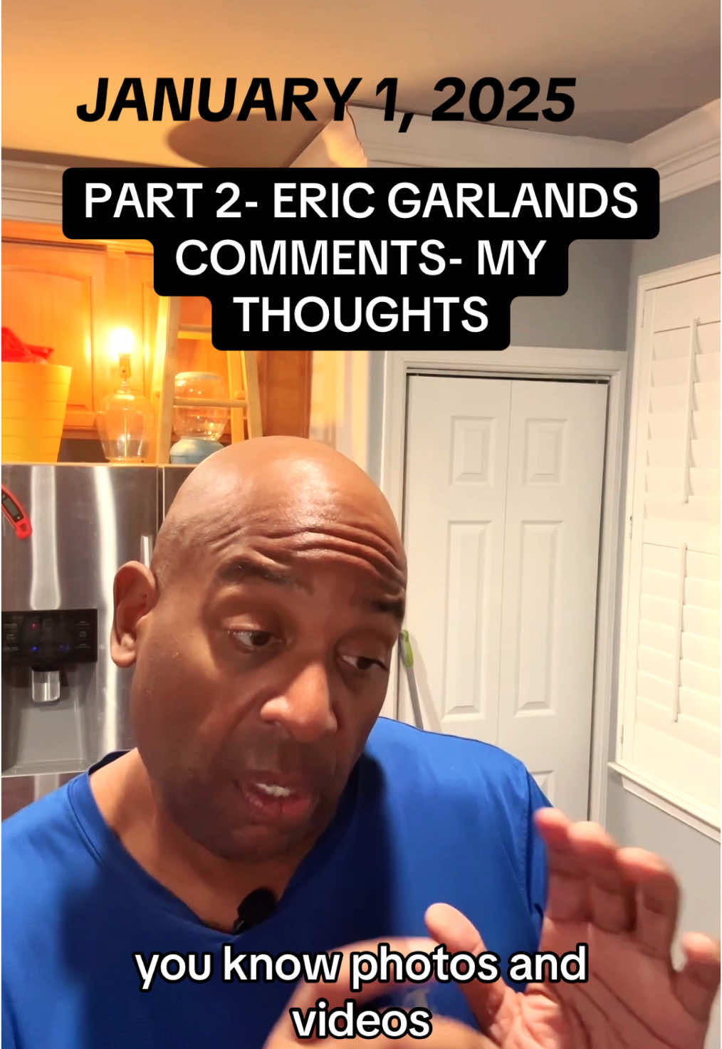 PART 2 ERIC GARLANDS TWEETS                                        #politics #usa🇺🇸 #washingtondc #uscapitol #history #garland #fbi #january6 #democracy #freedom 