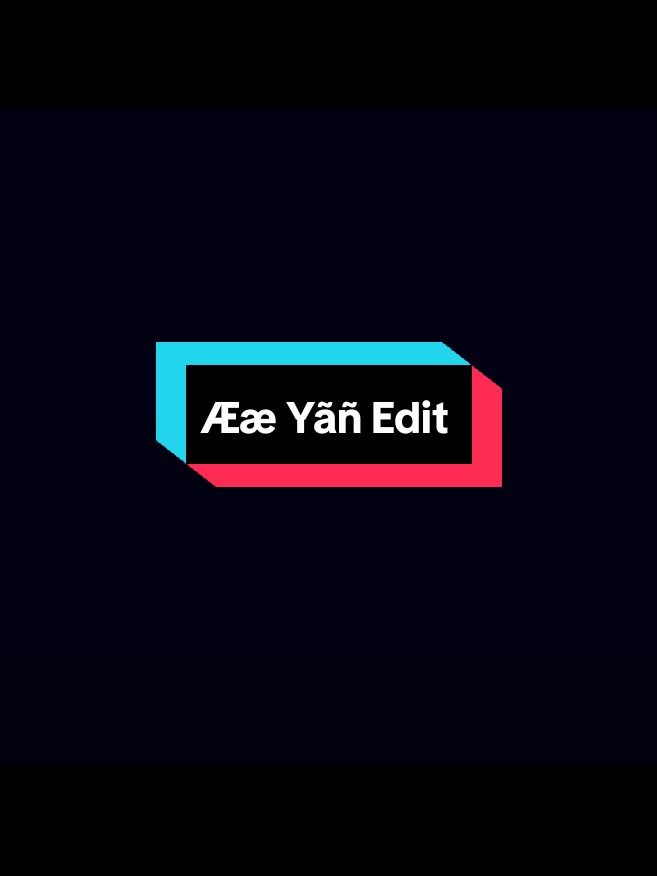 ဪ.....🗿#aligntmotionedit #fypシ゚viral #viralတွေရှယ်ကြ🥀တွေရှယ်တာ #1kviews #foryoupage #tiktokviral #fpyyyyyyyyyyyyyyyyyyyyyyyyyyyyyyyyy #fypシ #fypシ #fypシ #fypシ #fypシ 