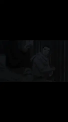 он станет величайшим #аниме #юмор #смешноевидео #рекомендации #мем #animetiktok #смех #anime #меч #одвиженииземли #ванпис