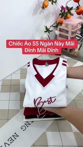 #aothun #review #viral #tiktok #tiktokshop #xuhuong 
