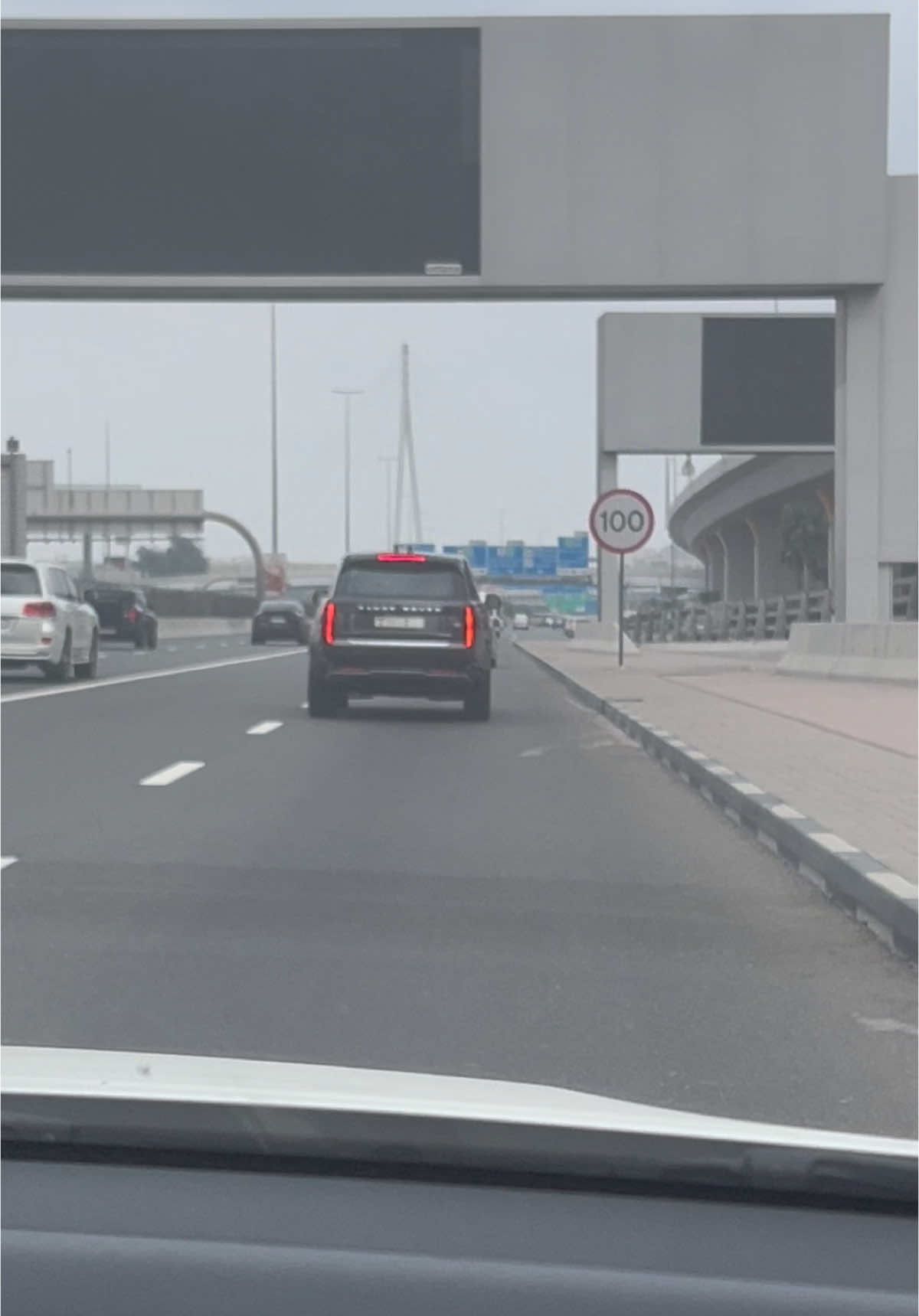 72 Million Dirham Number plate in Dubai #mydubai #dxb #Love #capcut #viralvideo One and Only 