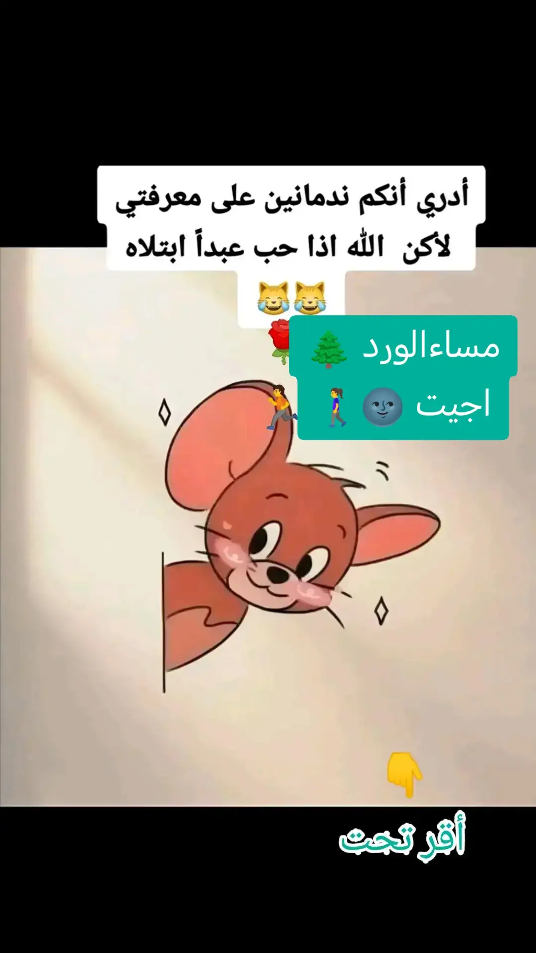 #معليكم بل الغنيه حلوه🌚😂#شعب_الصيني_ماله_حل😂😂😂 #مشاهير_تيك_توك_مشاهير_العرب🌺💜 #مالي_خلق_احط_هاشتاقات🧢 #مجرد________ذووووووق🎶🎵💞 