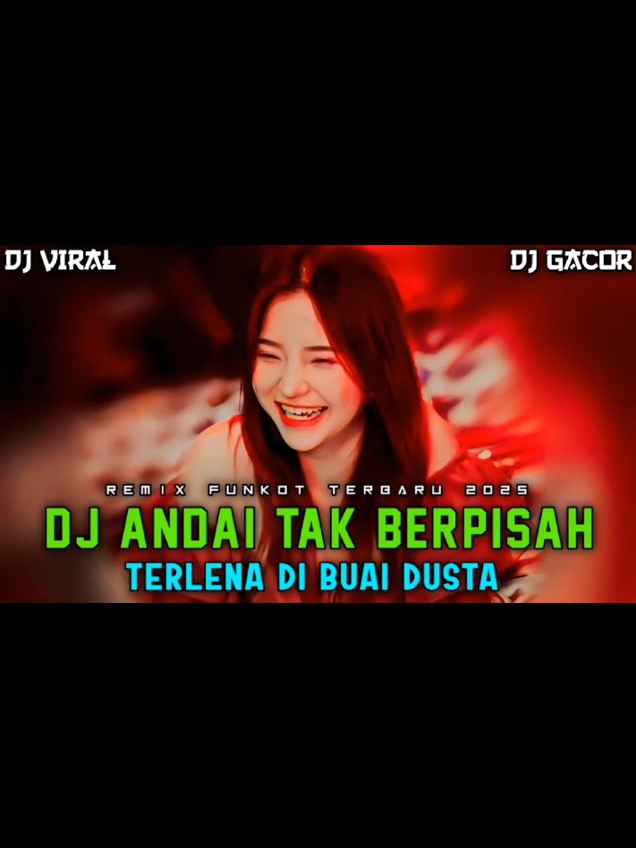 YT : SUJI OFFICIAL  #remixterbaru #palembanggacor #funkotpalembang #fypdongggggggg #palembang #sujiofficial #djfunkot #remixpalembangterbaru #djterbaru #masukberandafyp #djpalembang #djfunkotviral #palembangpride #fypシ゚viral #remixpalembang #Gacorselalu #palembangcity #musikremix #budakjolajola 