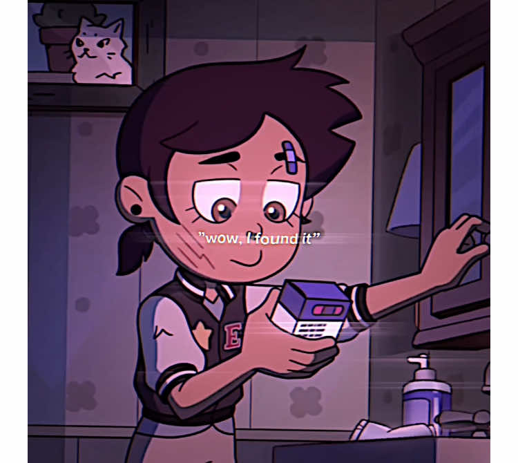 #LUZNOCEDA s3 luz is the cause of my depression #theowlhouse #toh #velocity #edit #videostaredit #videostarpro #videostar #vsp #vsedit #tohedit #luz #theowlhouseluz #tohluz #editor #editing #videoviral #fyp #blowthisupforme #amphibia #cartoon #disney @watermelon #1 fan🤤 @Val @• FAY 🥞 @Yoshiatsu #1 fan🤡🎈 