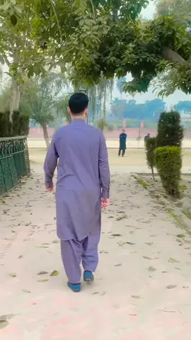 #shahzadnangyal 