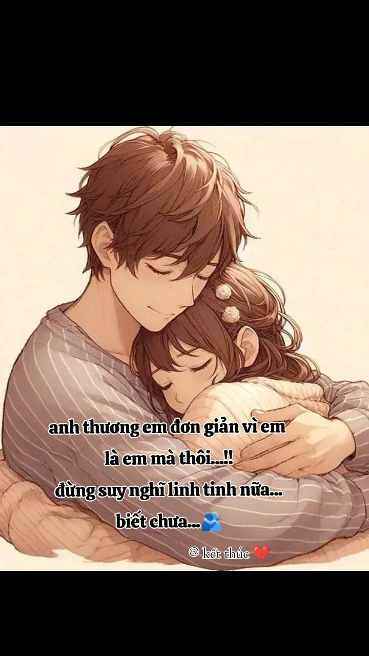 #xuhuongtiktok #xuhuong2023 #4u #xuhuong2024 #buon_tam_trang  ® kết thúc 💔#tamtrang #tiktok #🥰🥰🥰🥰🥰 ...