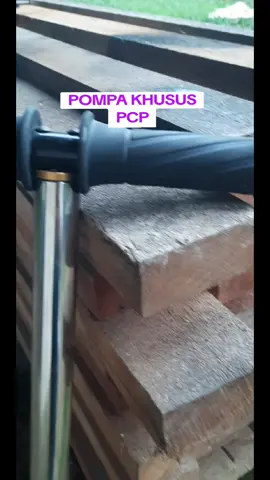 pompa khusus pcp tekanan tinggi AGH #promo #berkualitas #original #cuantanpabatas #wibgajian #tiktokviral #fyp #pompa #pcp #senapan 