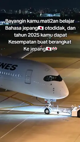 Ganbatte #fypシ #fypage #fyppppppppppppppppppppppp #zxycba #kenshuseijapan🇮🇩🇯🇵🎌 #indonesiajepang🇲🇨🇯🇵 #indonesiajepang🇲🇨🇯🇵 #xzbcya  #fypviral #fypviralシ #fypviralシviral 