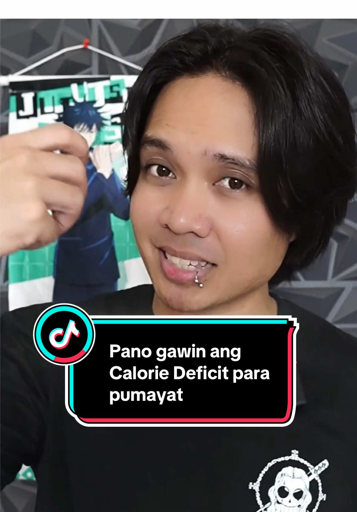 ADDITIONAL INFORMATION: Wag ka masyado magpaka stress sa Workout Program. Beginner ka pa lang any program na pasok sa schedule mo at hindi nag bibigay sayo ng Sobrang taas ng Fatigue ang piliin mo. Mag focus ka muna sa Nutrition. #gym #pinoy #philippines #GymTok #viralvideo #Fitness #bodybuilding #grow #gymrat #viraltiktok #fyp #foryou #creatorsearchinsights 