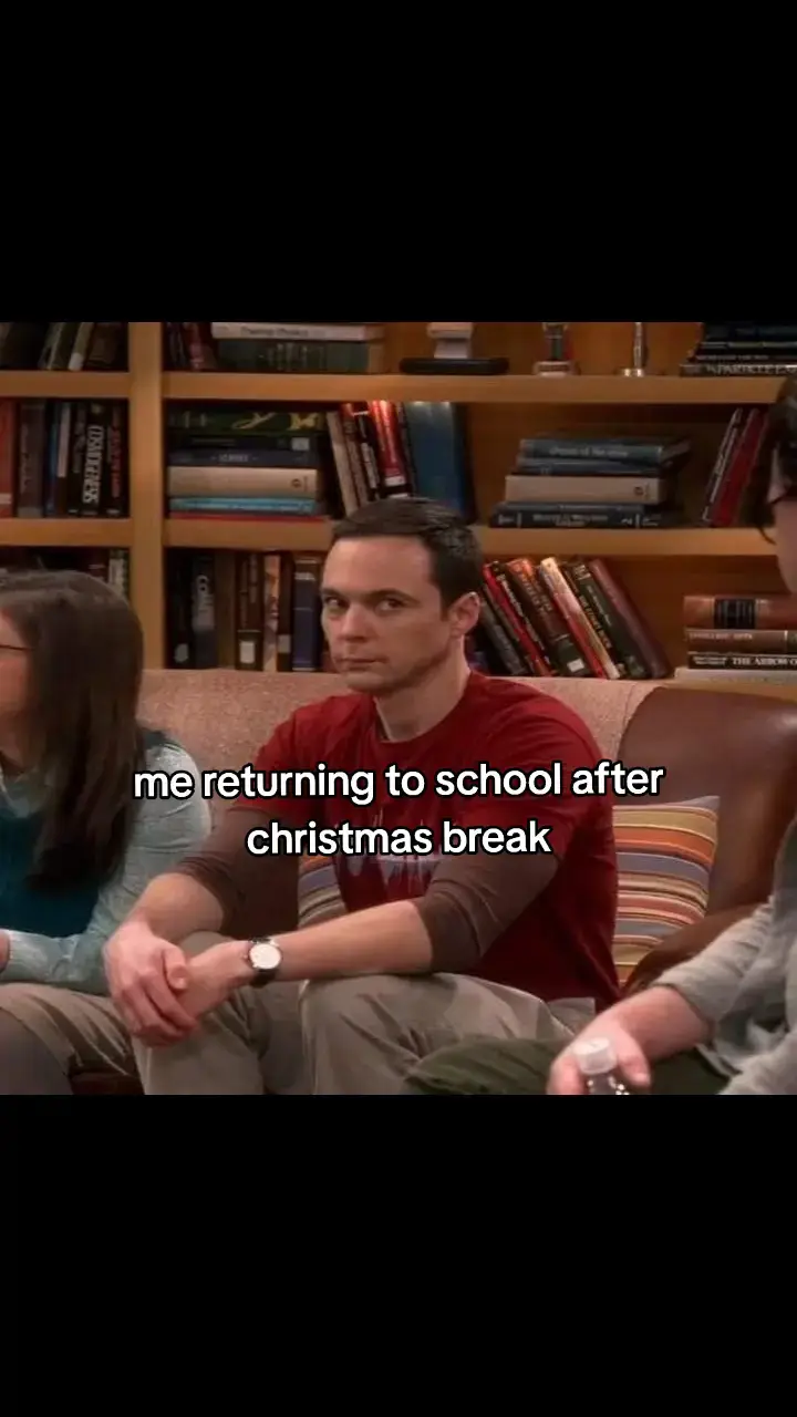 gosh,no.. #sheldon #relatable #humour #foryou #fyp #viralvideos #viral 