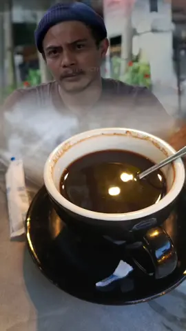 #CapCut 