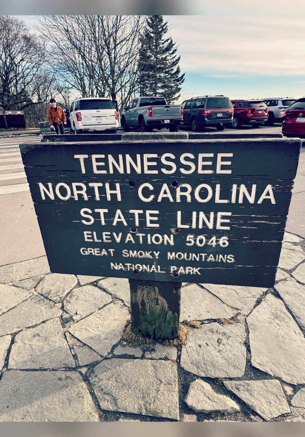 2025 Where will you take us next! #tennessee was an amazing #vacation but the #next one will be even better….. Can’t wait for our next #adventure #fyp @🇵🇷 Ivonne 🇵🇷 