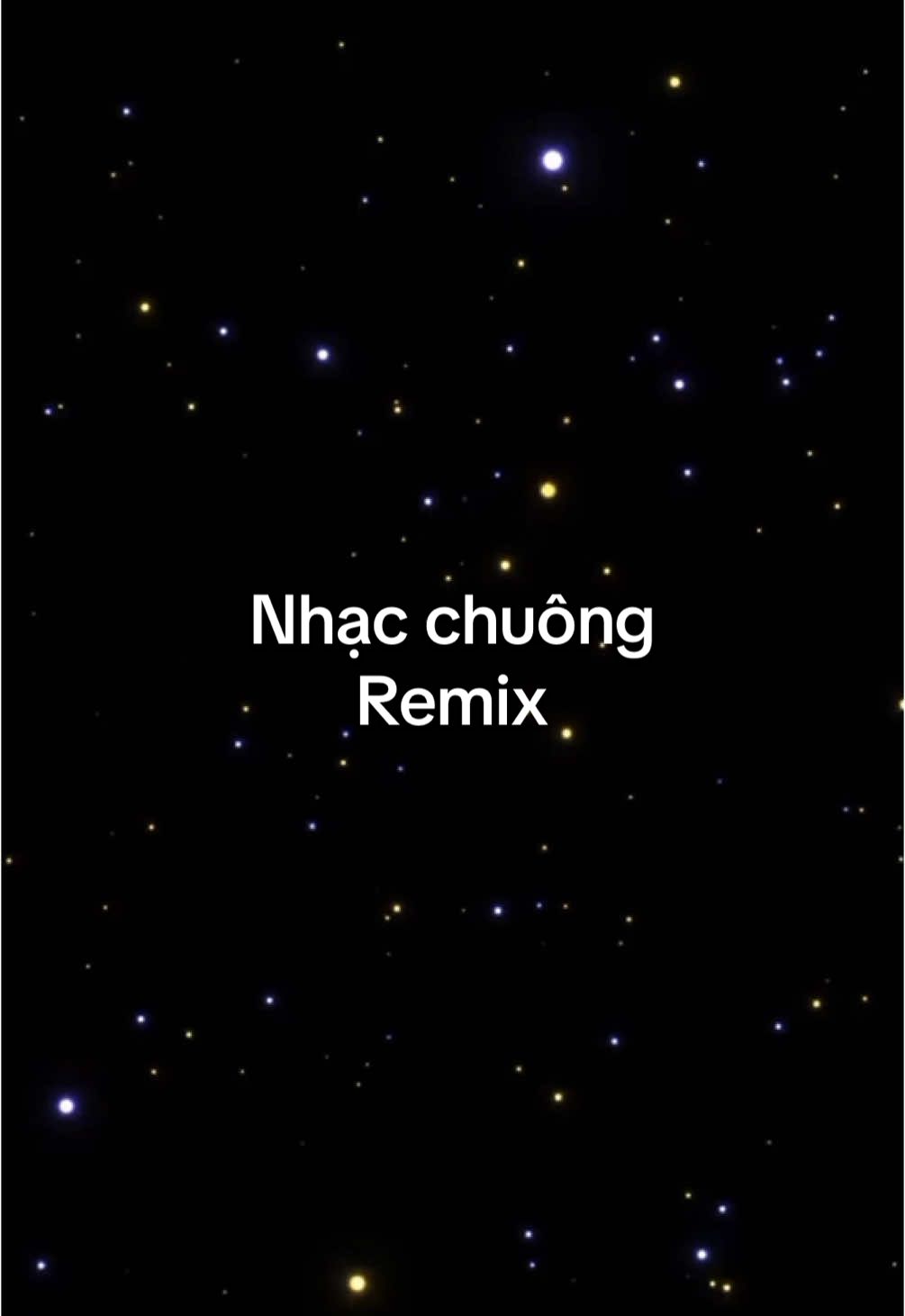 Ringtones Music📲 A mới Chính Là Người E yêu ĐLV Remix #nhacchuongdienthoai #nhacchuongremix #anhmoichinhlanguoiemyeuremix #trandang4747_ringtones📲 