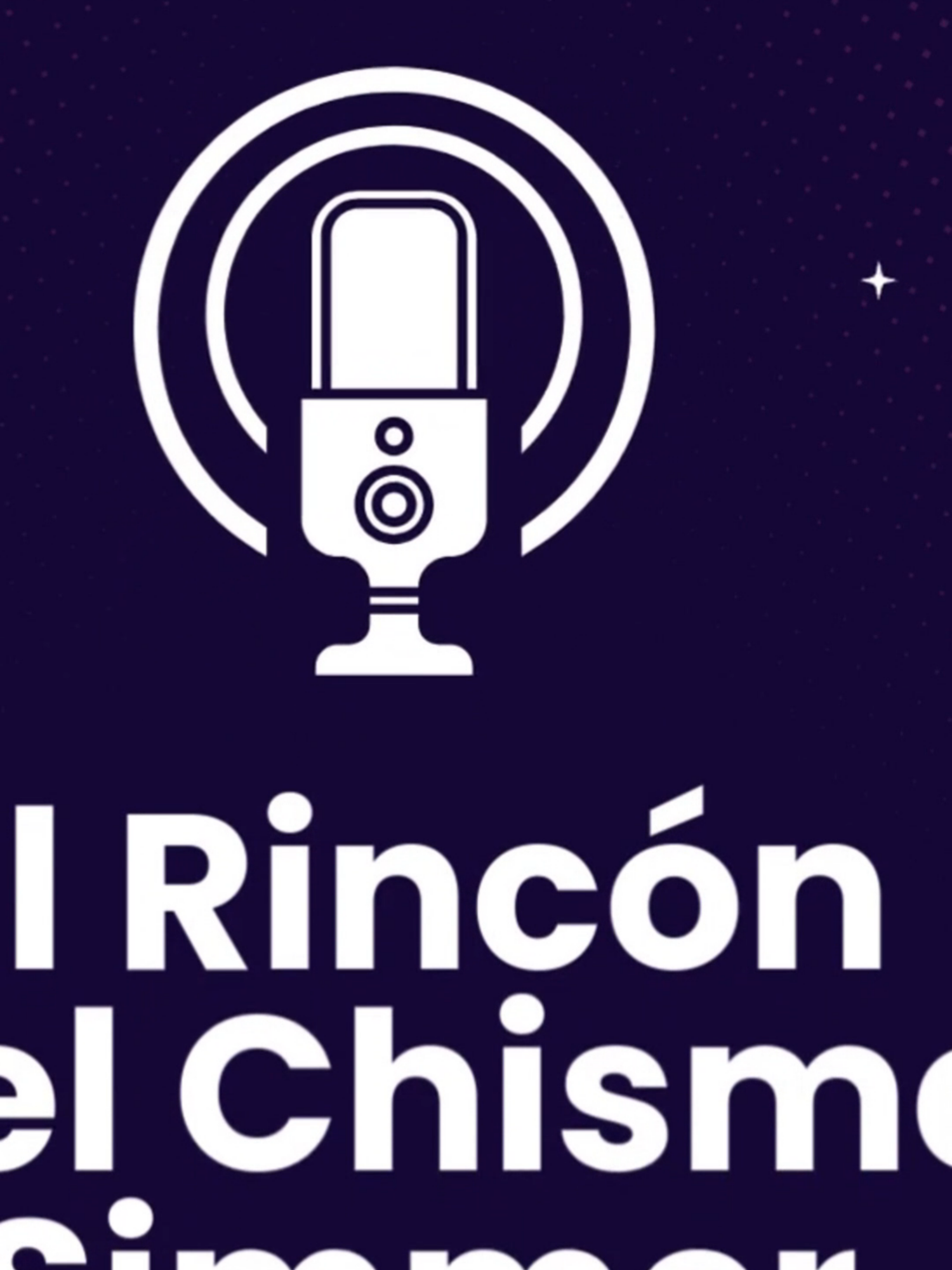 🎙️SHORT NOTICIERO SIMMER #4🎙️#podcast #sims #ElRincóndelChismeSimmer