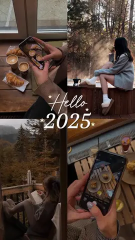 Hello 2025 #serunyaliburan #euforia2025 #ekspresikan2024 #CapCut #welcome2025 #newyear2025 #newyear #capcuttemplate #templatetrend #fyppppppppppppppppppppppp 