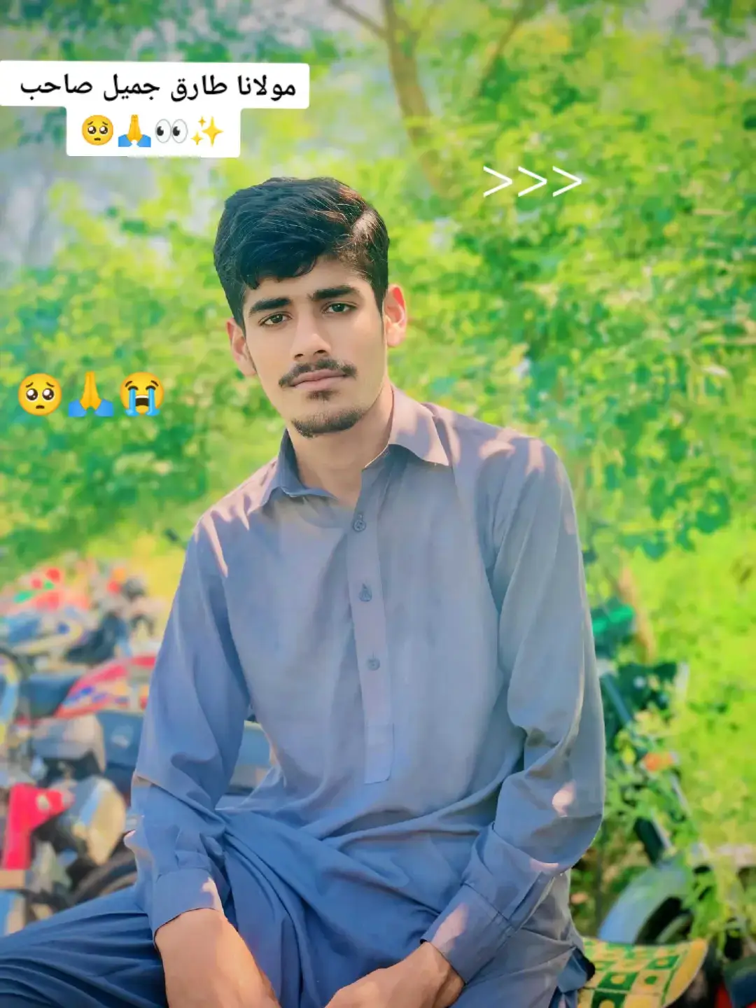 آج رات نیا سال منائے گے شرابے پیے گئے 🥺🙏👀✨😭 #vairlvideo #likesforlike #you 