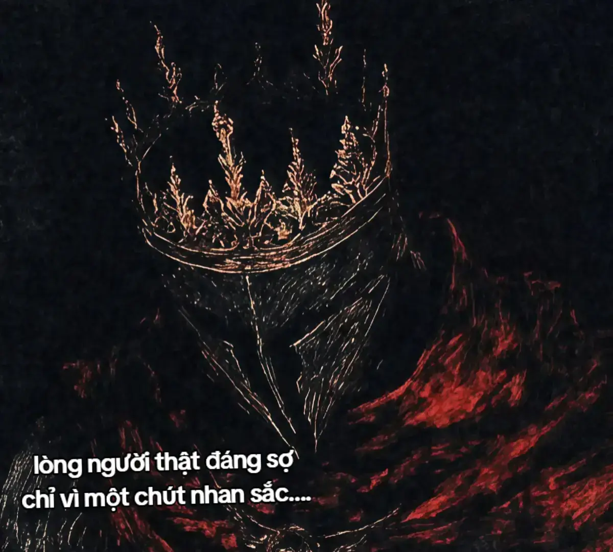 dù sao đấy cũng là người vợ của cầu thủ suất sắc việt nam duy mạnh #longnguoithatdangso #xuhuongtiktok 