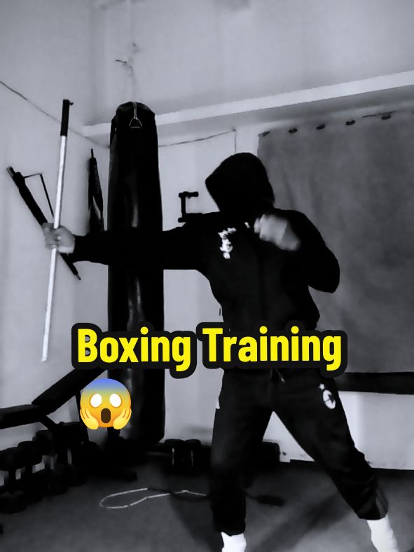 Boxing Style 😱😱💯💯🔥🥷❤️‍🩹🥊#foryouofficial #foryoupage #foryou #boxing🥊 #boxingfans #boxing #boxinglifestyle #viralvideo #boxingtraining🥊 #viral #foryouu #viralvideo #boxingtraining🥊 #boxing🥊 #boxing🥊 #boxing🥊 #boxing🥊 #boxing🥊 #boxing🥊 #boxing🥊 #boxing🥊 #boxing🥊 #boxing #boxing🥊 