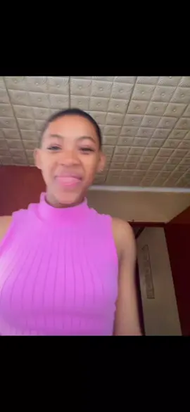 ❤️❤️ #babyfacewomdantso #amapianofan2 #amapiano #fyp #SAMA28 #newyear 