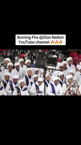 Burning Fire -B🔥G#SAMA28 #fyp #tik_tok#tiktokviral #zion