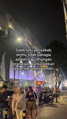 😊 #cerita #girls #girlfriend #goodvibes #quotes #fyp #trending #viral #estetik #vidio #masukberanda 