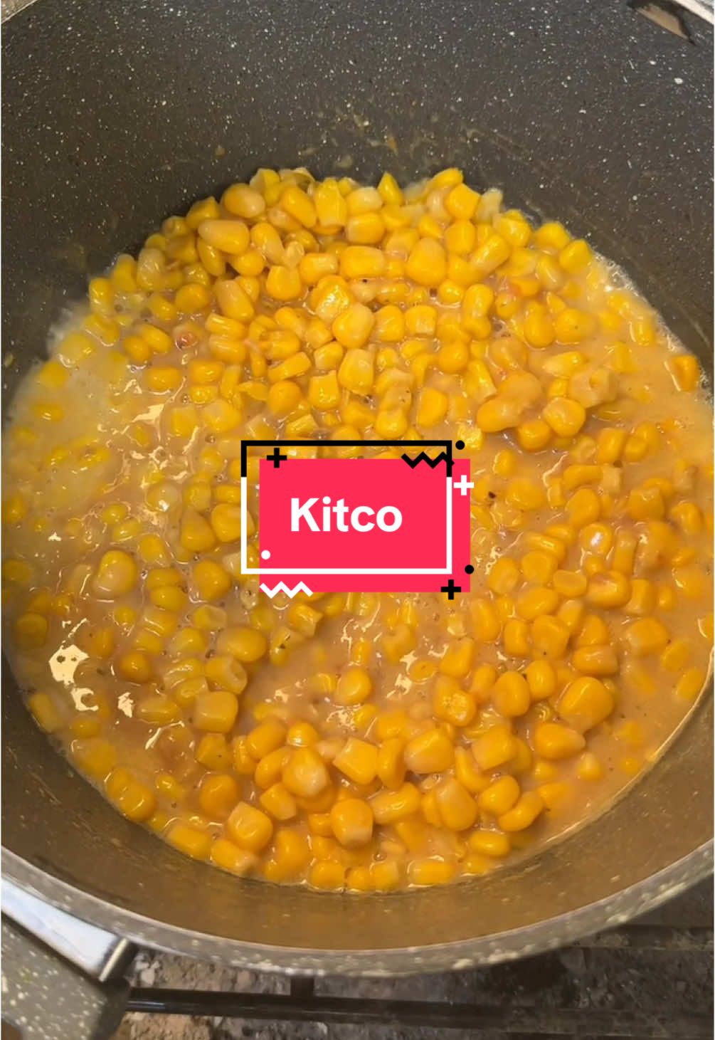 @Kitcoarabia سناك لذيذ وسريع وزاتشي 😍❤️❤️ #kitco #سناك #الكويت #اكسبلور 